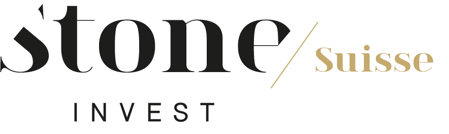 Logo Stone-Invest