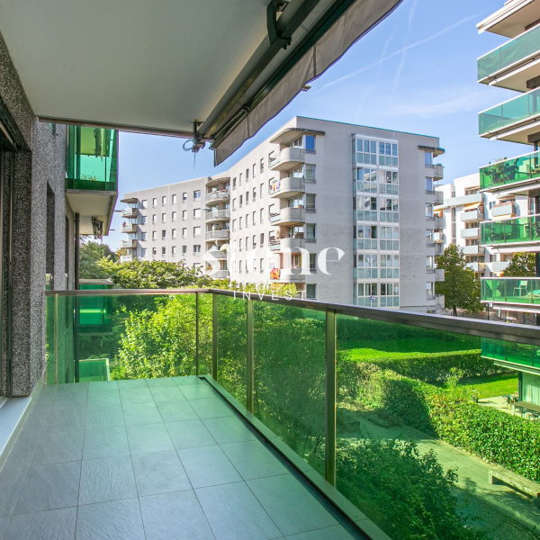 Flat for sale - Genève