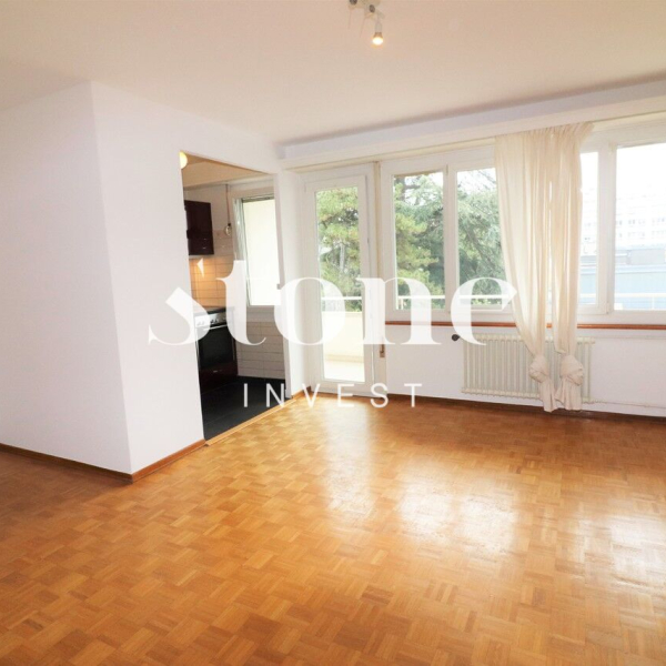 Flat for sale - Genève