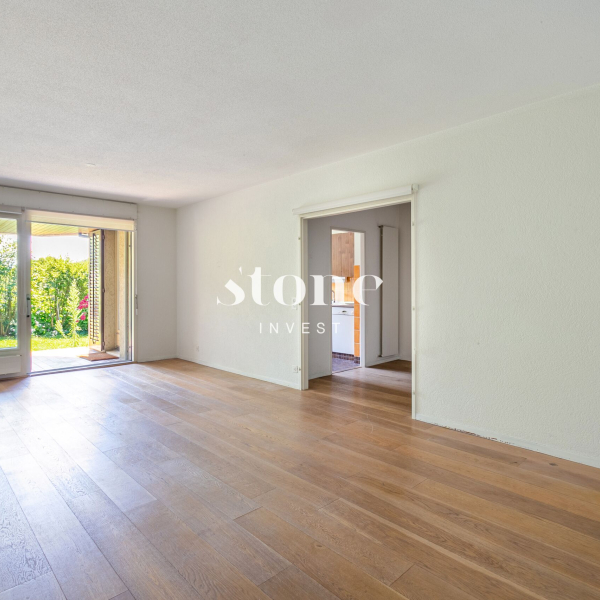 Flat for sale - Cologny